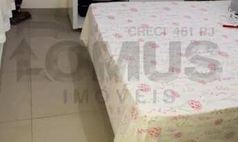 Imagem 6: Apartamento para Venda em Aracaju, Grageru, 3 dormitórios, 1 suíte, 2 banheiros