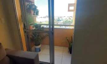 Imagem 7: Oportunidade Para Sair Do Alugue! Apartamento Na Barra Dos Coqueiros