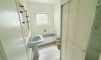 Imagem 7: SÃO PAULO - Apartamento Padrão - HIGIENÓPOLIS