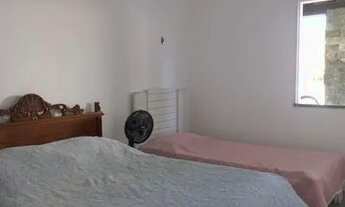 Imagem 2: Casa em frente à praia cond. Fechado