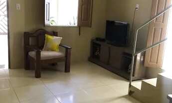 Imagem: Casa para venda no Cirurgia