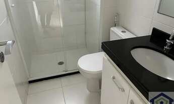 Imagem 7: APARTAMENTO RESIDENCIAL em SÃO PAULO - SP, VILLAGGIO PANAMBY