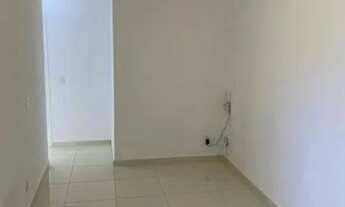 Imagem 3: Horto da Barra 85240