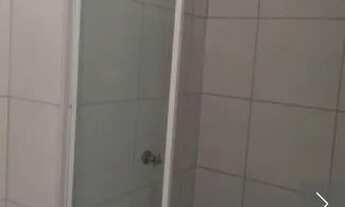 Imagem 6: Apartamento em Itaboraí