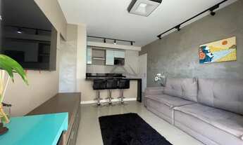 Imagem 4: Apartamento - Botafogo - Campinas