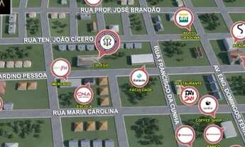 Imagem 4: COMPRAR APARTAMENTO 91 METROS 3 QUARTOS 2 VAGAS PRÓXIMO AO COLÉGIO SANTA MARIA BOA VIAGEM