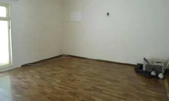 Imagem 4: Casa Padrão em Ribeirão Preto