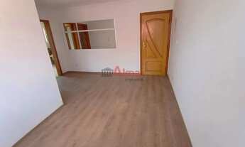 Imagem 2: Apartamento para Venda com 2 dorms, Itaquera, Vila Carmosina