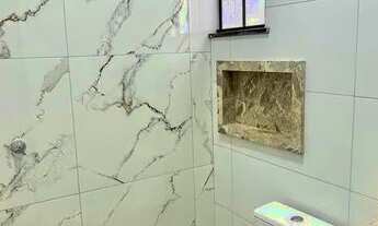 Imagem 7: Imóvel Disponível