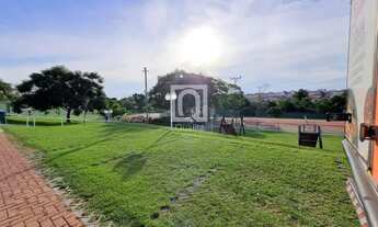 Imagem 3: Casa térrea à Venda no Condomínio Campos do Conde em Sorocaba