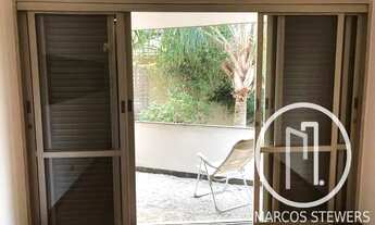 Imagem 6: Maravilhosa Casa com Piscina no Bolsão de Interlagos