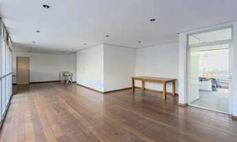 Imagem 5: SÃO PAULO - Apartamento Padrão - PINHEIROS