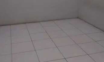 Imagem 2: Casa para Alugar 500,0