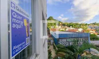 Imagem 7: Apartamento para Aluguel - Córrego Grande, 2 Quartos, 70 m2