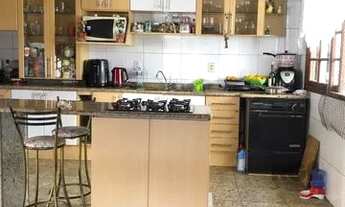 Imagem 6: Casa 3 dormitórios, 7 vagas de garagem, Bairro Parque Brasília