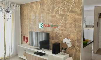 Imagem 6: Casa para Vender com ou sem Energia Solar, Condomínio próximo Paulo Barros Imóveis