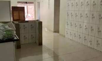 Imagem 2: Casa para na marambaia