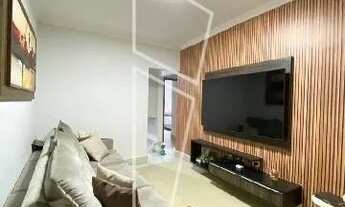 Imagem 2: Aluga-se imovel - Campina Verde