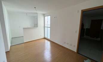 Imagem 2: Apartamento para aluguel com 43 metros quadrados com 2 quartos em Petrópolis - Maceió - AL