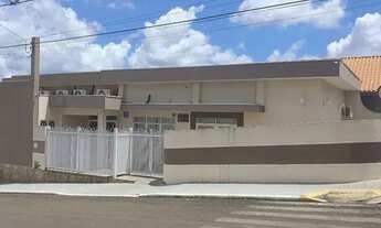 Imagem: Prédio Imóvel Residencial Casa Edifício