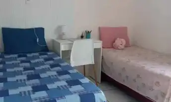 Imagem 6: Condomínio Entre Rios Mais Viver