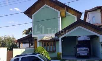 Imagem 2: Belo sobrado em condominio