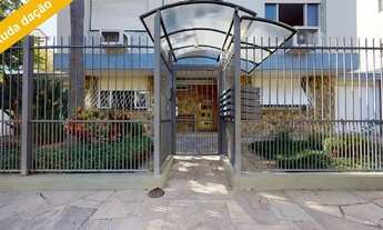 Imagem: APARTAMENTO RESIDENCIAL em Porto Alegre