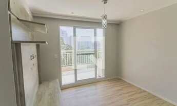 Imagem 4: Apartamento para Aluguel - Butantã, 3 Quartos, 82 m2