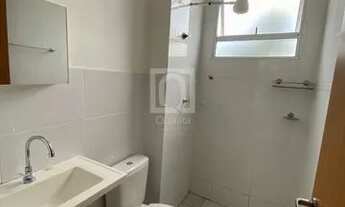 Imagem 6: Apartamento à venda no Residencial Santoro em Sorocaba