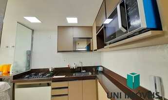 Imagem 6: Excelente apartamento de 02 quartos com localização privilegiada no Centro de Guarapari