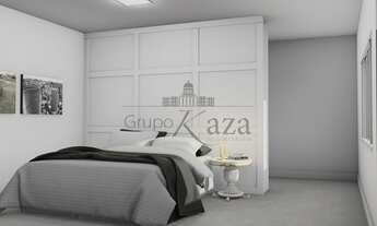 Imagem 5: Casa de condomínio para aluguel com 232 metros quadrados com 4 quartos