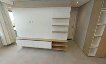 Imagem 7: Apartamento para aluguel, 1 quarto, 1 vaga, Casa Forte - Recife/PE