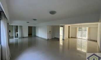 Imagem 4: APARTAMENTO RESIDENCIAL em SÃO PAULO - SP, VILLAGGIO PANAMBY