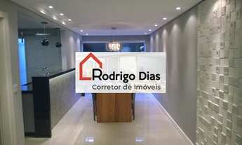 Imagem 3: CASA NO CONDOMINIO VERSAILES EM JUNDIAÍ/SP