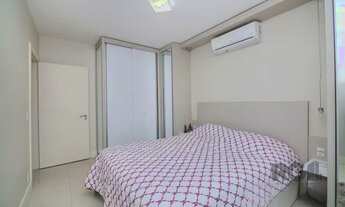 Imagem 7: Apartamento de 73m², bairro Vila Jardim