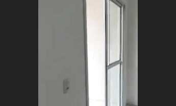 Imagem 3: Apartamento para aluguel possui 52 metros quadrados com 2 quartos