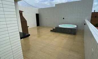 Imagem 5: Cobertura com ITBI e Cartório Inclusos