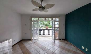 Imagem 2: Código do anúncio: 182539