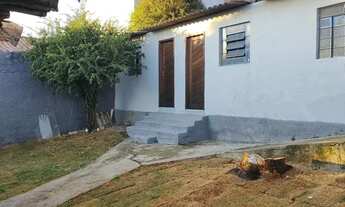 Imagem 5: Casa jardim Laguna