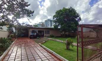 Imagem: Ótimo terreno