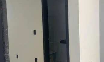 Imagem 5: Linda casa no Vila Suíça com 3Qts sendo 02 suítes, segurança 24h. Aceita Financiamento!