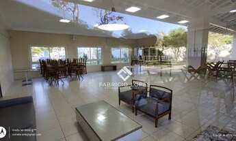 Imagem 6: Casa com 2 dormitórios para alugar, 85 m² por R$ 3.075/mês - Jardim Santa Maria - Jacareí