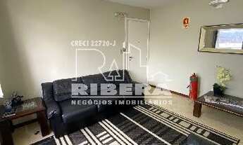 Imagem 2: VENDA - SALA COMERCIAL JARDIM VERGUEIRO / SOROCABA/SP