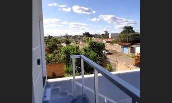 Imagem 6: Casa reformada à venda no Parque Industrial Mingone em Luziânia - GO