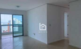 Imagem 4: Apartamento com vista Privilegiada para o Mar