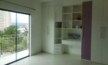 Imagem 5: Casa ao lado do shopping Iguatemi