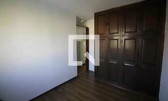 Imagem 7: Apartamento para Aluguel - Liberdade, 1 Quarto, 50 m2