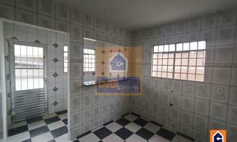 Imagem 7: Casa para alugar em Jardim Carvalho