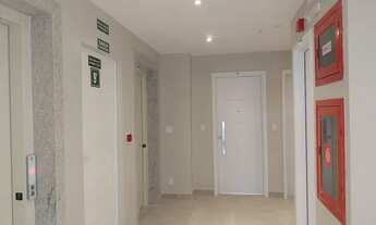 Imagem 4: Apartamento 1 quarto