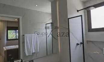 Imagem 6: O Melhor Studio No Esplanada, O Melhor posicionamento do Condomínio.!!!